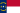 Vlag van North Carolina