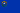 Vlag van Nevada