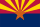 Vlag van Arizona