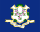 Vlag van Connecticut