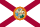 Vlag van Florida