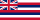 Vlag van Hawaï