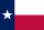 Vlag van Texas