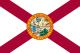 Vlag van Florida